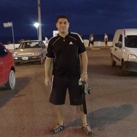 Profile Picture of Alejandro Paz (@alejandro-paz-18) on Quora