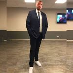 Profile Picture of Matthew Werner (@heismatthewwerner) on Instagram