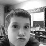 Profile Picture of 😜Andrew😜 (@andrew_nannisyt) on Instagram