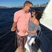 Profile Picture of Joseph Notaro (@notoriousnotaro) on Pinterest