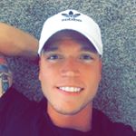 Profile Picture of Corey Kelsch (@ckelsch22) on Instagram