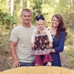 Profile Picture of Jesse Riggle (@jesseriggle22) on Instagram