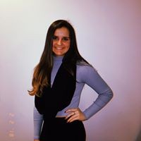 Profile Picture of Erin Mcgrath (@erin-mcgrath-35) on Quora