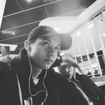 Profile Picture of Jason grieger (@grieger.j) on Instagram