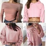 Profile Picture of Sara-Kim Latour Wildman (@style_with_sara) on Instagram