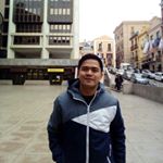 Jeff Agana - Instagram Profile Picture of Jeff Agana (@jeffagana88) on Instagram