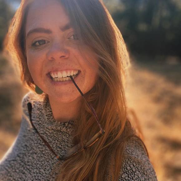 Madison Ledgerwood - Poshmark Profile Picture of Madison Ledgerwood (@madisontell) on Poshmark