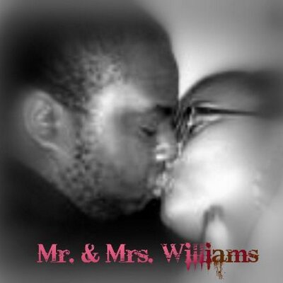 Profile Picture of Jasmine Arthur (@lady_william) on Twitter