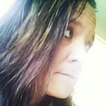 Profile Picture of Michele Hanks (@shel414) on Instagram