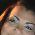 Profile Picture of Ivette Lugo (@ivette.lugo.37) on Facebook