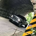 Profile Picture of brandon jewer (@05rusteze) on Instagram
