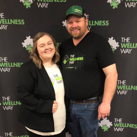 Profile Picture of Catrina Lindvig (@trina_2009) on Poshmark