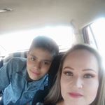 Profile Picture of Lucila Enriquez Trevizo (@enriqueztrevizo) on Instagram