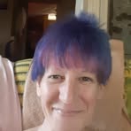 Profile Picture of Wendy Kemmer (@wendy.kemmer.2025) on Facebook