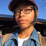 Profile Picture of Michelle Stringfellow (@mthebell_) on Instagram
