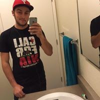 Profile Picture of Ryan Corey (@ryan-corey-8) on Quora