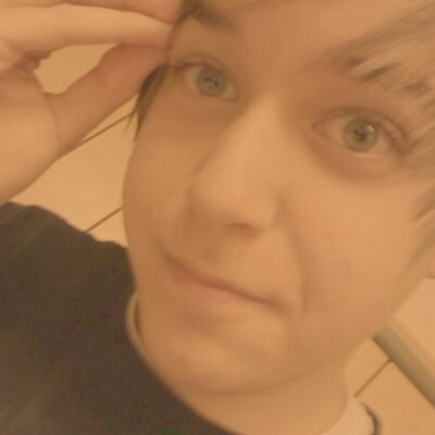 Profile Picture of Steven Timlin (@StevenTimlin) on Twitter