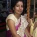 Profile Picture of Anuradha Anand (@anuradha.anand.731) on Facebook