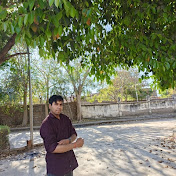 Profile Picture of Aayush Agrawal (@aayushagrawal8252) on Youtube