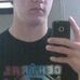 Profile Picture of Christian Shay (@christian.shay.1) on Facebook