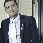 Profile Picture of Javier Tavares (@jgacias) on Instagram