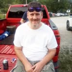 Profile Picture of Bobby Terrill (@Bobby-Terrill) on Facebook