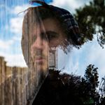 Profile Picture of Eric Sweeney (@ericsweeneyphotography) on Instagram