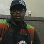 Anthony Newton - Instagram Profile Picture of Anthony Newton (@anthony.newton.2592) on Instagram