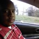 Profile Picture of Paul Dupree (@paul.dupree) on Instagram