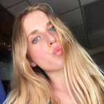 Profile Picture of claire hennessy (@claire_h4) on Instagram