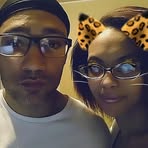Profile Picture of CarleneAnd Thomas Barnish (@carlenethomas.barnish.9) on Facebook