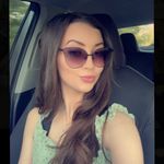 Profile Picture of Taylor Leann Keeton (@taylor.keeton) on Instagram