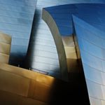 Profile Picture of Roberto Sole (@robertosole) on Instagram