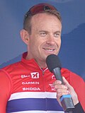 Profile Picture of Alexander Kristoffon Wikipedia