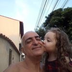 Profile Picture of Charles Ottone (@charles_ottone) on Instagram