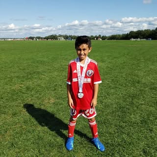 Ángel - Instagram Profile Picture of Ángel (@ramiresantonio) on Instagram