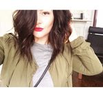 Profile Photo of KARA EVANS|Master stylist (@karaevanshair) on Instagram