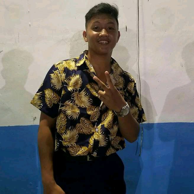 Matthew Tan - Tiktok Profile Picture of Matthew Tan (@matthewtan77) on Tiktok