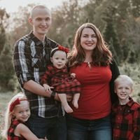 Profile Picture of Crystal Mabes (@crystal-mabes) on Quora