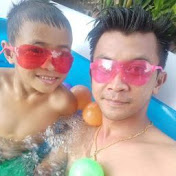 Profile Picture of Panuwat Chanprasert (@panuwatchanprasert655) on Youtube