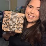 Profile Picture of Nix (@selfcarewithnix) on Instagram