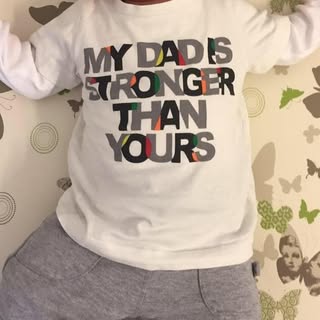 Profile Picture of Michael Serge Striebel (@striebelmichael) on Instagram