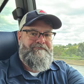 Profile Picture of Jim Whitaker (@whitakerjim) on Instagram