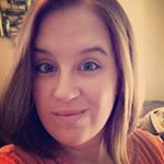 Profile Picture of Monica Rascoe (@monica_rascoe) on Instagram