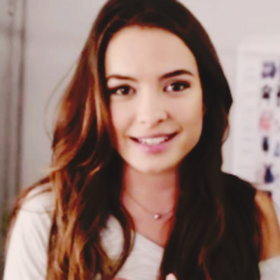 Profile Picture of Letícia (@Fans_LuaMaria) on Twitter