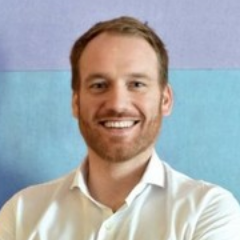 Profile Picture of Dr. Jonathan Doerr (@jonathan_doerr) on Twitter