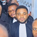 Profile Picture of Maître Guy's Moyabe (@guy.moyabe) on Facebook