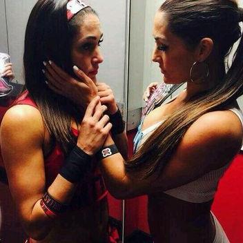 Profile Picture of Lisa Hadden (@1abcd24590d34b1) on Twitter