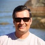 Profile Picture of Exotics Joinville (@adrianoknopf) on Instagram