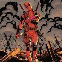 Profile Picture of James Heys (@james-heys-2) on Quora